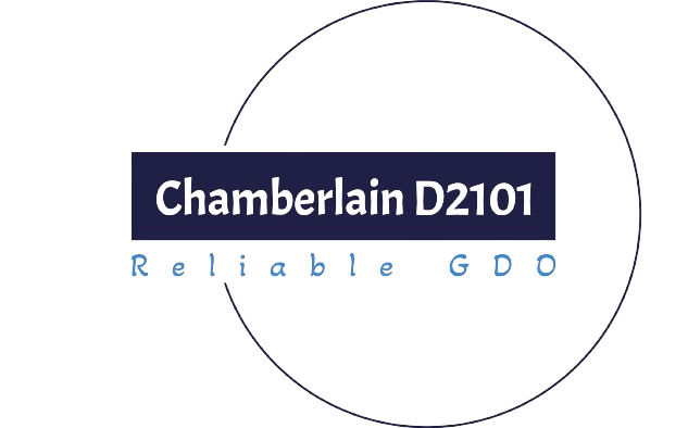 chamberlain-D2101-logo
